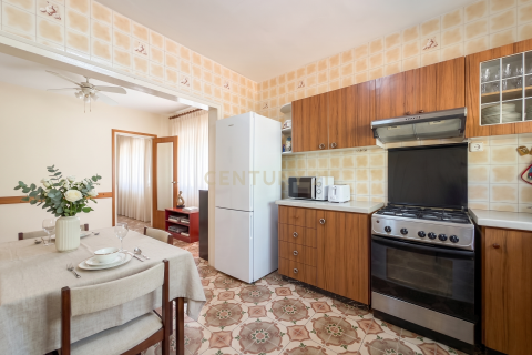Māja pārdošanā Alella, Barcelona, Spānijā 6 istabas, 349 m2 Nr. 182388 - attēls 10