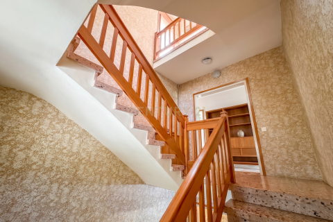 Māja pārdošanā Alella, Barcelona, Spānijā 6 istabas, 349 m2 Nr. 182388 - attēls 25