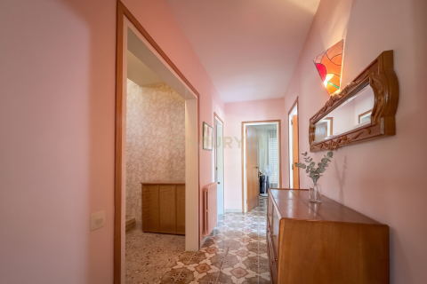 Māja pārdošanā Alella, Barcelona, Spānijā 6 istabas, 349 m2 Nr. 182388 - attēls 24