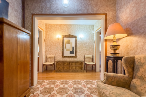 Māja pārdošanā Alella, Barcelona, Spānijā 6 istabas, 349 m2 Nr. 182388 - attēls 14