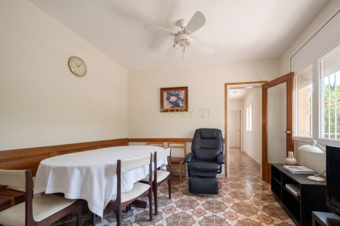 Māja pārdošanā Alella, Barcelona, Spānijā 6 istabas, 349 m2 Nr. 182388 - attēls 11