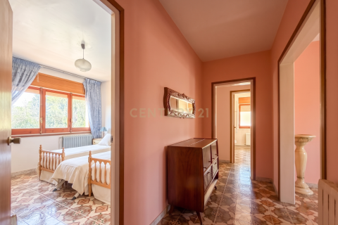 Māja pārdošanā Alella, Barcelona, Spānijā 6 istabas, 349 m2 Nr. 182388 - attēls 26