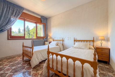 Māja pārdošanā Alella, Barcelona, Spānijā 6 istabas, 349 m2 Nr. 182388 - attēls 28
