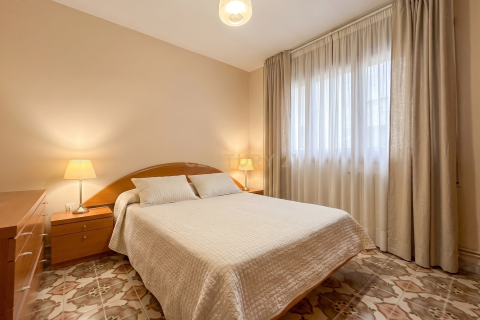 Māja pārdošanā Alella, Barcelona, Spānijā 6 istabas, 349 m2 Nr. 182388 - attēls 21