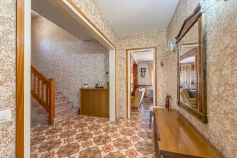 Māja pārdošanā Alella, Barcelona, Spānijā 6 istabas, 349 m2 Nr. 182388 - attēls 15