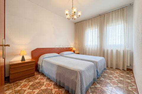 Māja pārdošanā Alella, Barcelona, Spānijā 6 istabas, 349 m2 Nr. 182388 - attēls 19