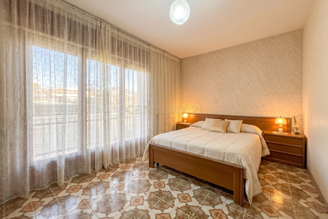 Māja pārdošanā Alella, Barcelona, Spānijā 6 istabas, 349 m2 Nr. 182388 - attēls 23