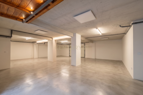 Māja pārdošanā Alella, Barcelona, Spānijā 6 istabas, 349 m2 Nr. 182388 - attēls 30