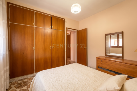 Māja pārdošanā Alella, Barcelona, Spānijā 6 istabas, 349 m2 Nr. 182388 - attēls 20