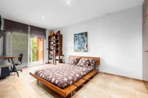 House zum Verkauf in Parets del Vallès, Barcelona, Spanien 6 Schlafzimmer, 320 m2 Nr. 182391 - Foto 18