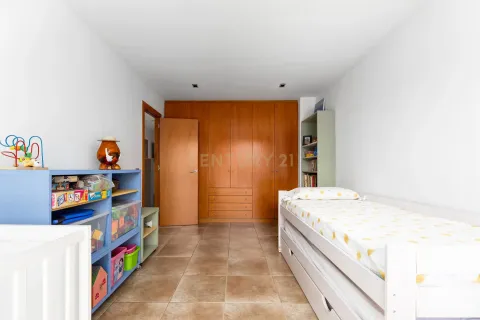 House zum Verkauf in Parets del Vallès, Barcelona, Spanien 6 Schlafzimmer, 320 m2 Nr. 182391 - Foto 22