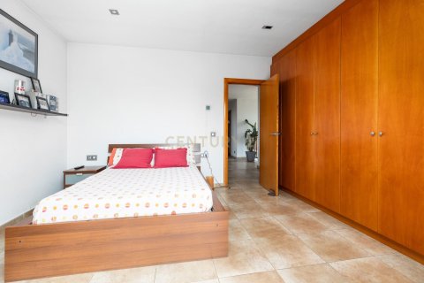House zum Verkauf in Parets del Vallès, Barcelona, Spanien 6 Schlafzimmer, 320 m2 Nr. 182391 - Foto 24