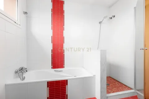 House zum Verkauf in Parets del Vallès, Barcelona, Spanien 6 Schlafzimmer, 320 m2 Nr. 182391 - Foto 30