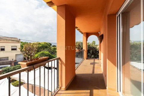 House zum Verkauf in Parets del Vallès, Barcelona, Spanien 6 Schlafzimmer, 320 m2 Nr. 182391 - Foto 23