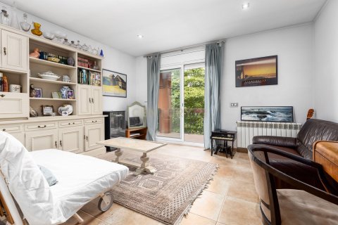 House zum Verkauf in Parets del Vallès, Barcelona, Spanien 6 Schlafzimmer, 320 m2 Nr. 182391 - Foto 19