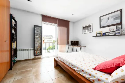 House zum Verkauf in Parets del Vallès, Barcelona, Spanien 6 Schlafzimmer, 320 m2 Nr. 182391 - Foto 29