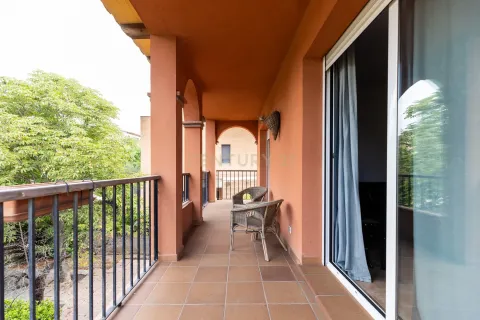 House zum Verkauf in Parets del Vallès, Barcelona, Spanien 6 Schlafzimmer, 320 m2 Nr. 182391 - Foto 17