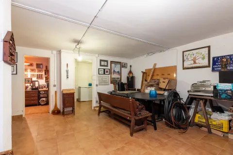 House zum Verkauf in Parets del Vallès, Barcelona, Spanien 6 Schlafzimmer, 320 m2 Nr. 182391 - Foto 6