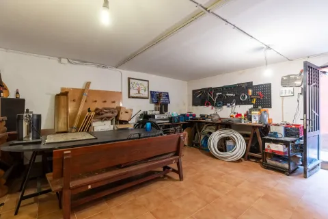 House zum Verkauf in Parets del Vallès, Barcelona, Spanien 6 Schlafzimmer, 320 m2 Nr. 182391 - Foto 3
