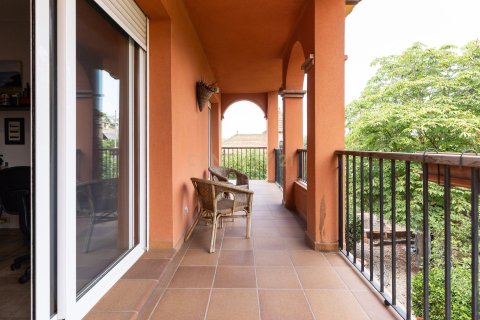 House zum Verkauf in Parets del Vallès, Barcelona, Spanien 6 Schlafzimmer, 320 m2 Nr. 182391 - Foto 15