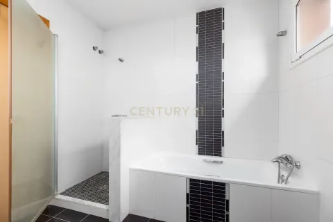 House zum Verkauf in Parets del Vallès, Barcelona, Spanien 6 Schlafzimmer, 320 m2 Nr. 182391 - Foto 27