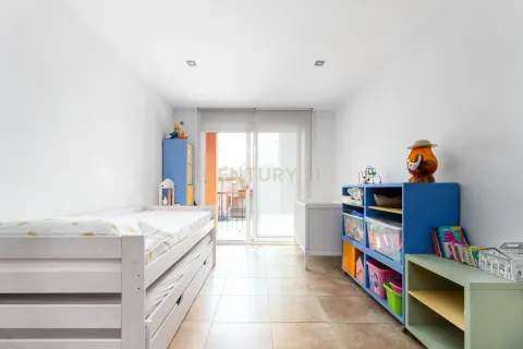 House zum Verkauf in Parets del Vallès, Barcelona, Spanien 6 Schlafzimmer, 320 m2 Nr. 182391 - Foto 25