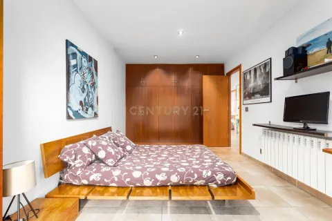 House zum Verkauf in Parets del Vallès, Barcelona, Spanien 6 Schlafzimmer, 320 m2 Nr. 182391 - Foto 14