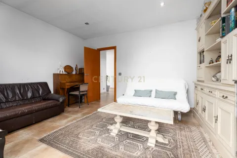 House zum Verkauf in Parets del Vallès, Barcelona, Spanien 6 Schlafzimmer, 320 m2 Nr. 182391 - Foto 28