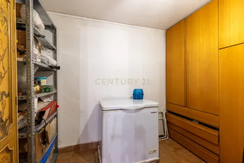 House zum Verkauf in Parets del Vallès, Barcelona, Spanien 6 Schlafzimmer, 320 m2 Nr. 182391 - Foto 10