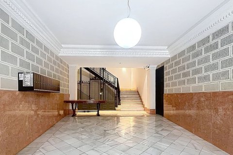 Appartamento in vendita a Barcelona, Spagna 1 camera da letto, 105 mq. N° 182387 - foto 18