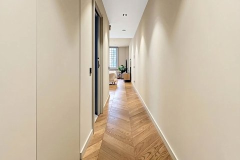 Appartamento in vendita a Barcelona, Spagna 1 camera da letto, 105 mq. N° 182387 - foto 17