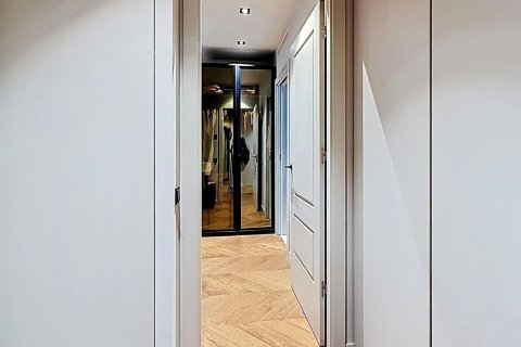 Appartamento in vendita a Barcelona, Spagna 1 camera da letto, 105 mq. N° 182387 - foto 15