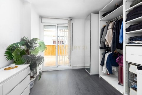 Продажа квартиры в Молле-дель-Вальес, Барселона, Испания 3 спальни, 78м2 №182392 - фото 7