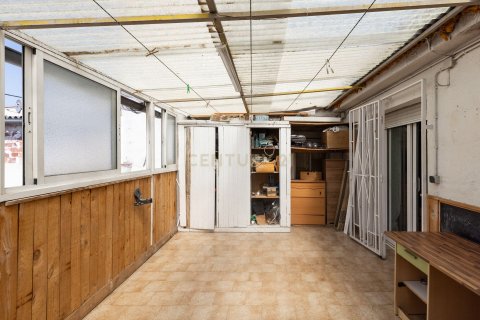 Продажа квартиры в Молле-дель-Вальес, Барселона, Испания 3 спальни, 78м2 №182392 - фото 18