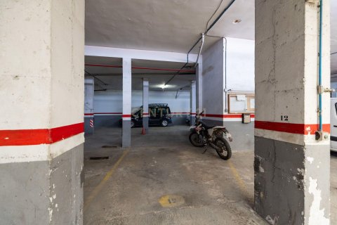 Продажа квартиры в Молле-дель-Вальес, Барселона, Испания 3 спальни, 78м2 №182392 - фото 23