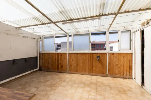 Продажа квартиры в Молле-дель-Вальес, Барселона, Испания 3 спальни, 78м2 №182392 - фото 19