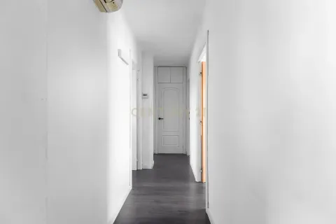 Продажа квартиры в Молле-дель-Вальес, Барселона, Испания 3 спальни, 78м2 №182392 - фото 16