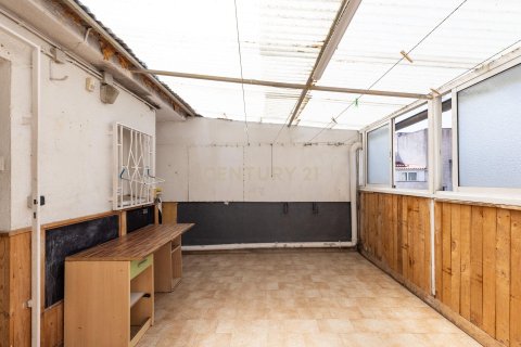 Продажа квартиры в Молле-дель-Вальес, Барселона, Испания 3 спальни, 78м2 №182392 - фото 17