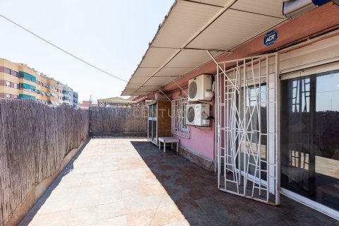 Продажа квартиры в Молле-дель-Вальес, Барселона, Испания 3 спальни, 78м2 №182392 - фото 25