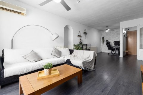 Apartamento en Mollet del Vallès, Barcelona, España 3 dormitorios, 78 m2 No. 182392