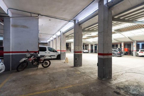 Продажа квартиры в Молле-дель-Вальес, Барселона, Испания 3 спальни, 78м2 №182392 - фото 22
