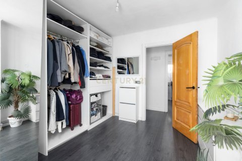 Продажа квартиры в Молле-дель-Вальес, Барселона, Испания 3 спальни, 78м2 №182392 - фото 8