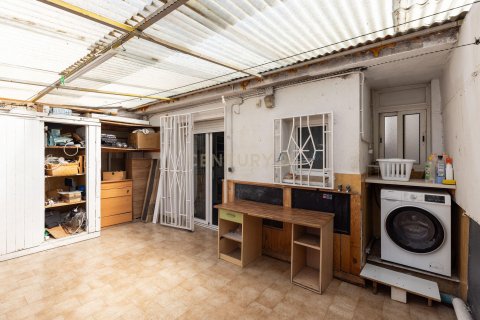 Продажа квартиры в Молле-дель-Вальес, Барселона, Испания 3 спальни, 78м2 №182392 - фото 20