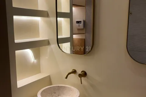 Dzīvoklis pārdošanā Barcelona, Spānijā 6 istabas, 301 m2 Nr. 182389 - attēls 8