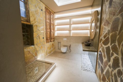 Dzīvoklis pārdošanā Barcelona, Spānijā 6 istabas, 301 m2 Nr. 182389 - attēls 28