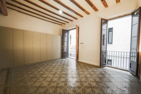 Dzīvoklis pārdošanā Barcelona, Spānijā 6 istabas, 301 m2 Nr. 182389 - attēls 18