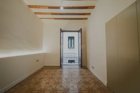 Dzīvoklis pārdošanā Barcelona, Spānijā 6 istabas, 301 m2 Nr. 182389 - attēls 22