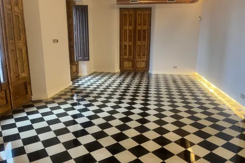 Dzīvoklis pārdošanā Barcelona, Spānijā 6 istabas, 301 m2 Nr. 182389 - attēls 10