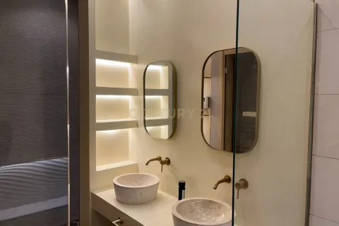 Dzīvoklis pārdošanā Barcelona, Spānijā 6 istabas, 301 m2 Nr. 182389 - attēls 27