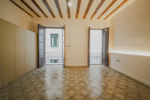 Dzīvoklis pārdošanā Barcelona, Spānijā 6 istabas, 301 m2 Nr. 182389 - attēls 24